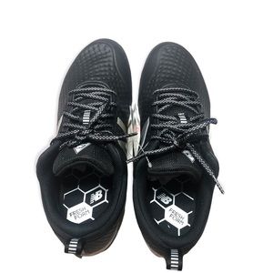 New Balance Fresh Foam Slip Resistant Shoes - tags removed